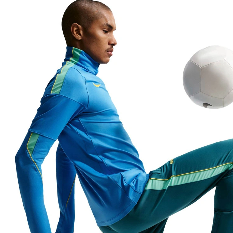 sudadera-nike-brasil-training-mundial-2026-blue-2