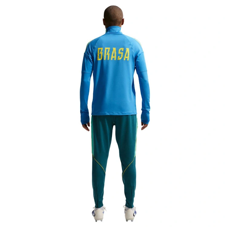 sudadera-nike-brasil-training-mundial-2026-blue-4