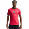 Maglia Nike Inghilterra Away Mondiali 2026
