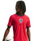 Maglia Nike Authentic Inghilterra Away Mondiali 2026