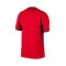 Maglia Nike Authentic Inghilterra Away Mondiali 2026