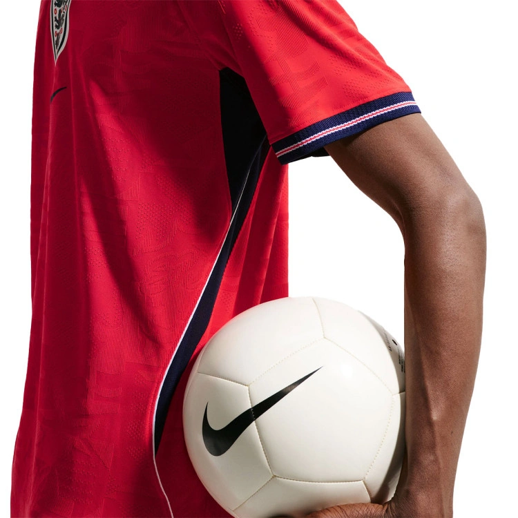camiseta-nike-authentic-inglaterra-segunda-equipacion-mundial-2026-red-3