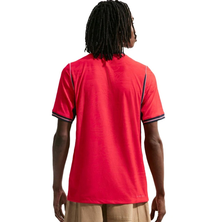 camiseta-nike-authentic-inglaterra-segunda-equipacion-mundial-2026-red-7