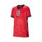 Maglia Nike Inghilterra Away Mondiali 2026 da Bambino