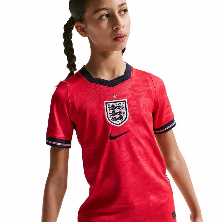 camiseta-nike-inglaterra-segunda-equipacion-mundial-2026-nino-red-1