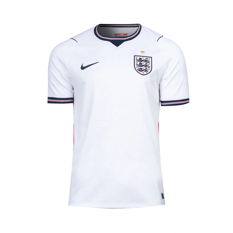 camiseta-nike-inglaterra-primera-equipacion-mundial-2026-white-1