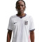 Maglia Nike Authentic Inghilterra Home Mondiali 2026