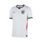 Maglia Nike Authentic Inghilterra Home Mondiali 2026