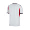 Maglia Nike Authentic Inghilterra Home Mondiali 2026
