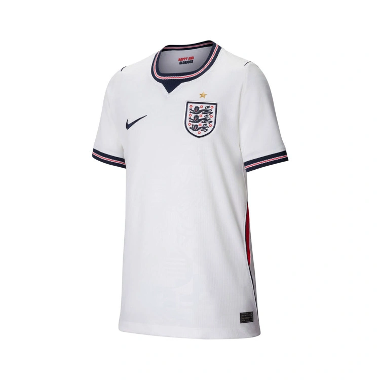 camiseta-nike-inglaterra-primera-equipacion-mundial-2026-nino-white-8