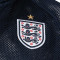 Giacca Nike Inghilterra Pre-Match Mondiali 2026