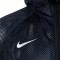 Giacca Nike Inghilterra Pre-Match Mondiali 2026
