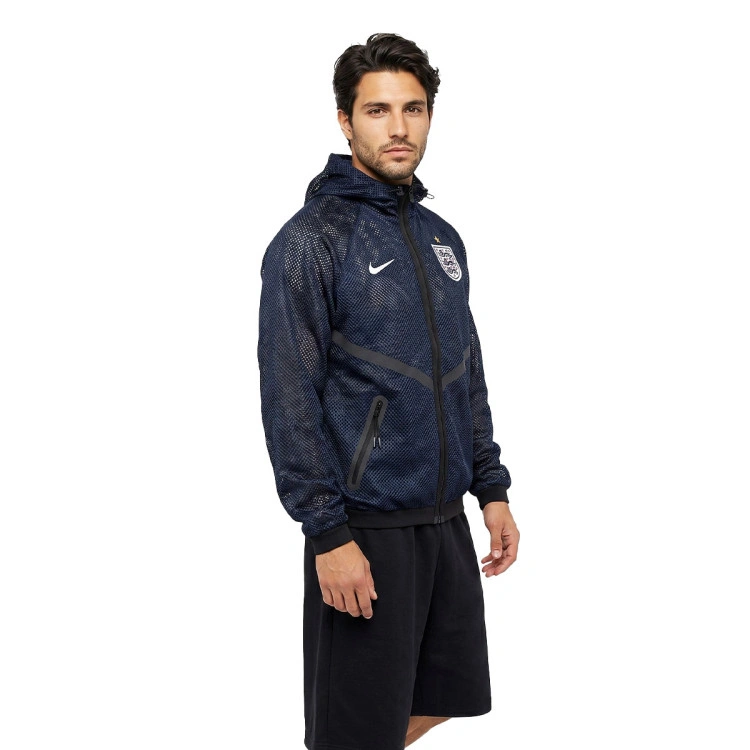 chaqueta-nike-keep-me-cool-inglaterra-pre-match-mundial-2026-blue-1
