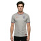 Maglia Nike Inghilterra Pre-Match Mondiali 2026