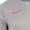 Maglia Nike Inghilterra Pre-Match Mondiali 2026