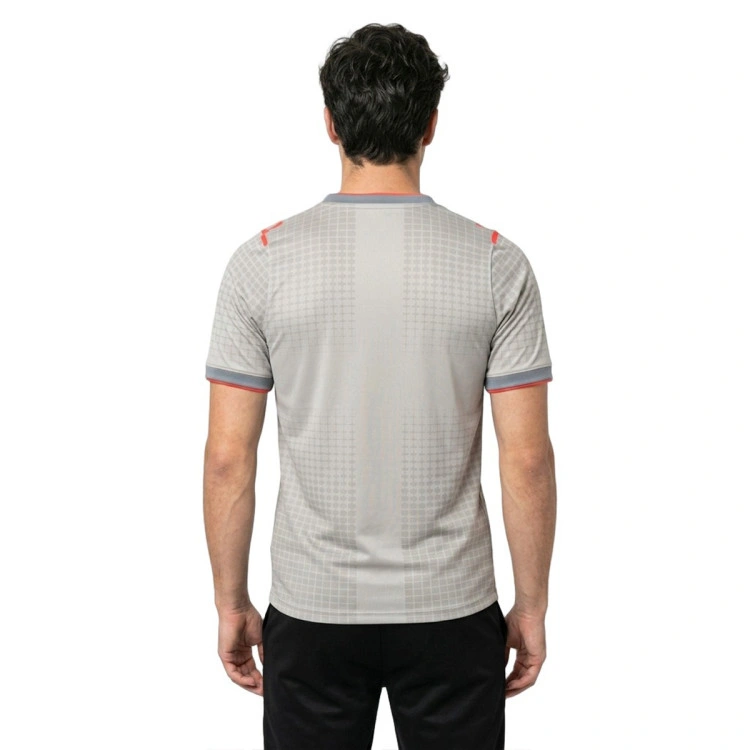 camiseta-nike-inglaterra-pre-match-mundial-2026-gris-1