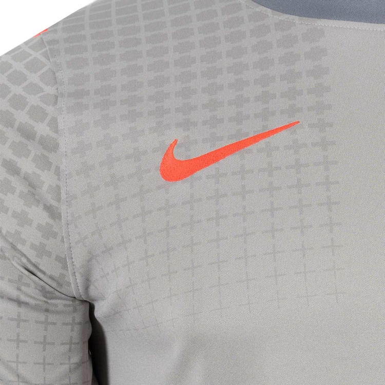 camiseta-nike-inglaterra-pre-match-mundial-2026-gris-4