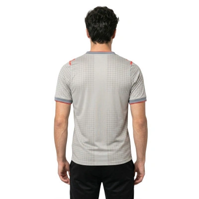 Maglia Inghilterra Pre-Match Mondiali 2026