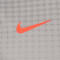 Maglia Nike Inghilterra x Palace Pre-Match Mondiali 2026 da Bambino