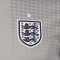 Maglia Nike Inghilterra x Palace Pre-Match Mondiali 2026 da Bambino