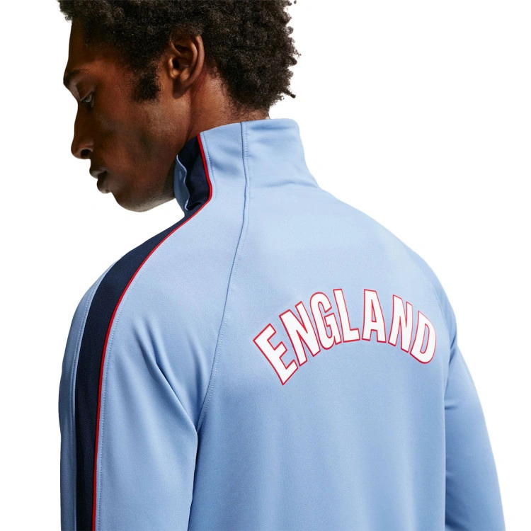sudadera-nike-inglaterra-training-mundial-2026-blue-3