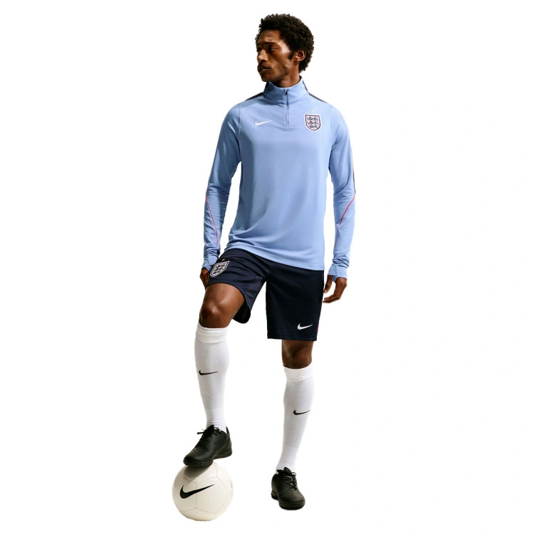 sudadera-nike-inglaterra-training-mundial-2026-blue-4