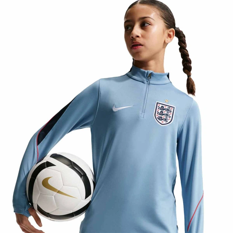 sudadera-nike-inglaterra-training-mundial-2026-nino-blue-1