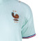 Maglia Nike Authentic Francia Away Mondiali 2026