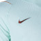 Maglia Nike Authentic Francia Away Mondiali 2026