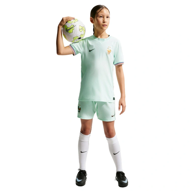 camiseta-nike-francia-egunda-equipacion-mundial-2026-nino-light-blue-6