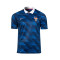 Maglia Nike Francia Home Mondiali 2026