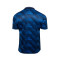 Maglia Nike Francia Home Mondiali 2026