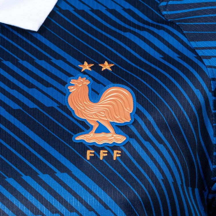 camiseta-nike-francia-primera-equipacion-mundial-2026-blue-4