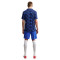 Maglia Nike Authentic Francia Home Mondiali 2026