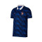 Maglia Nike Authentic Francia Home Mondiali 2026