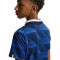 Maglia Nike Francia Home Mondiali 2026 da Bambino
