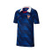 Maglia Nike Francia Home Mondiali 2026 da Bambino