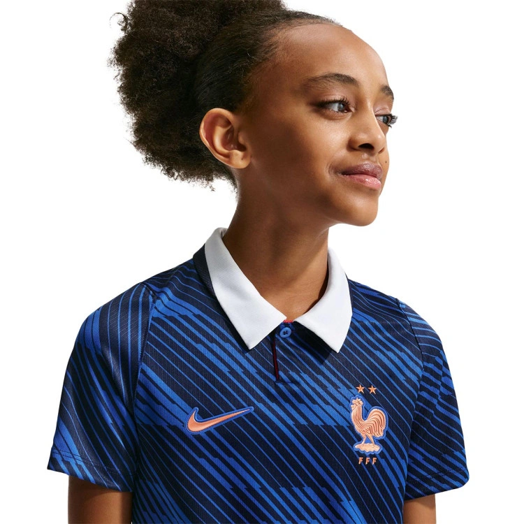 camiseta-nike-francia-primera-equipacion-mundial-2026-nino-blue-2