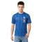 Maglia Nike Francia x Jacquemus Pre-Match Mondiali 2026