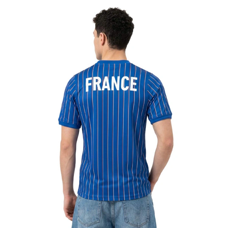 camiseta-nike-francia-fff-pre-match-mundial-2026-blue-1