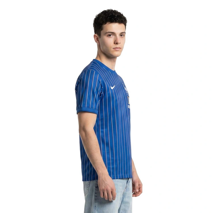 camiseta-nike-francia-fff-pre-match-mundial-2026-blue-2
