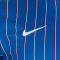 Maglia Nike Francia x Jacquemus Pre-Match Mondiali 2026 da Bambino