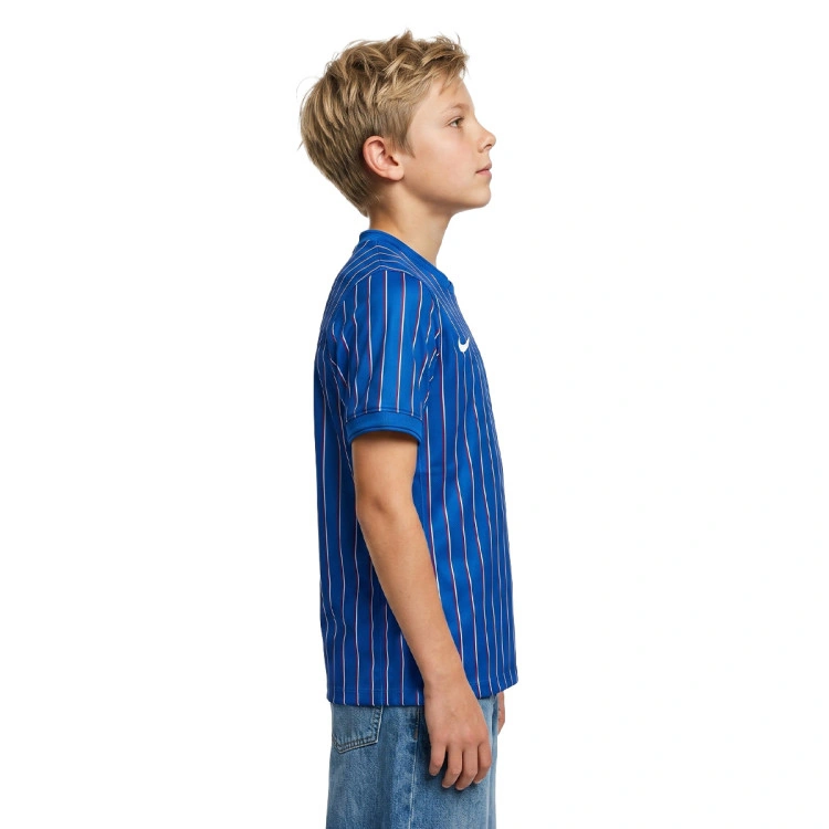 camiseta-nike-francia-fff-pre-match-mundial-2026-nino-azul-electrico-2