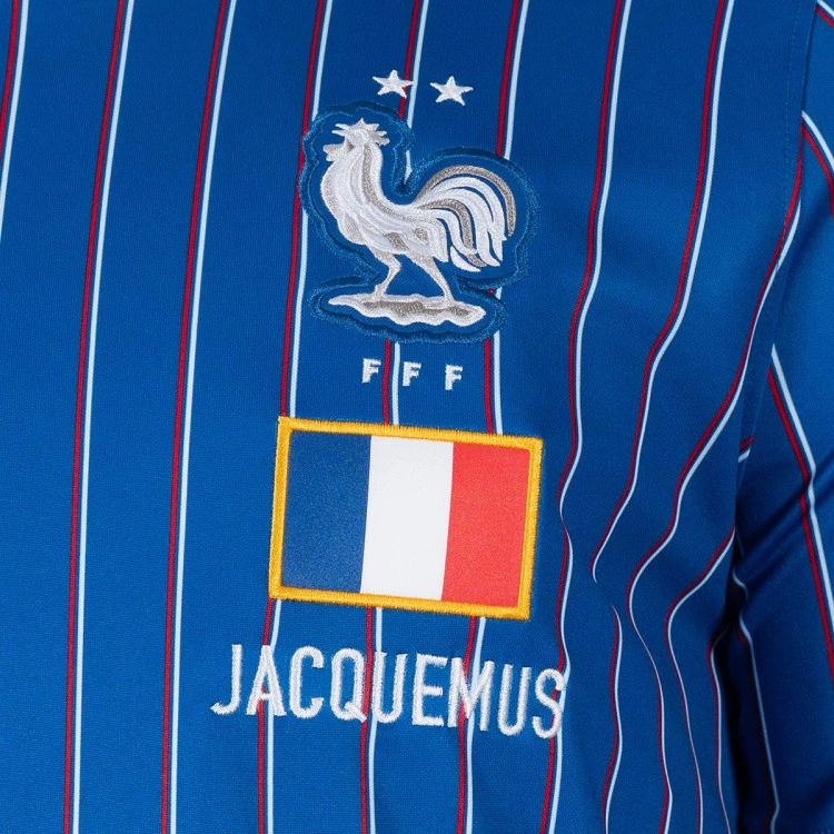 camiseta-nike-francia-fff-pre-match-mundial-2026-nino-azul-electrico-4