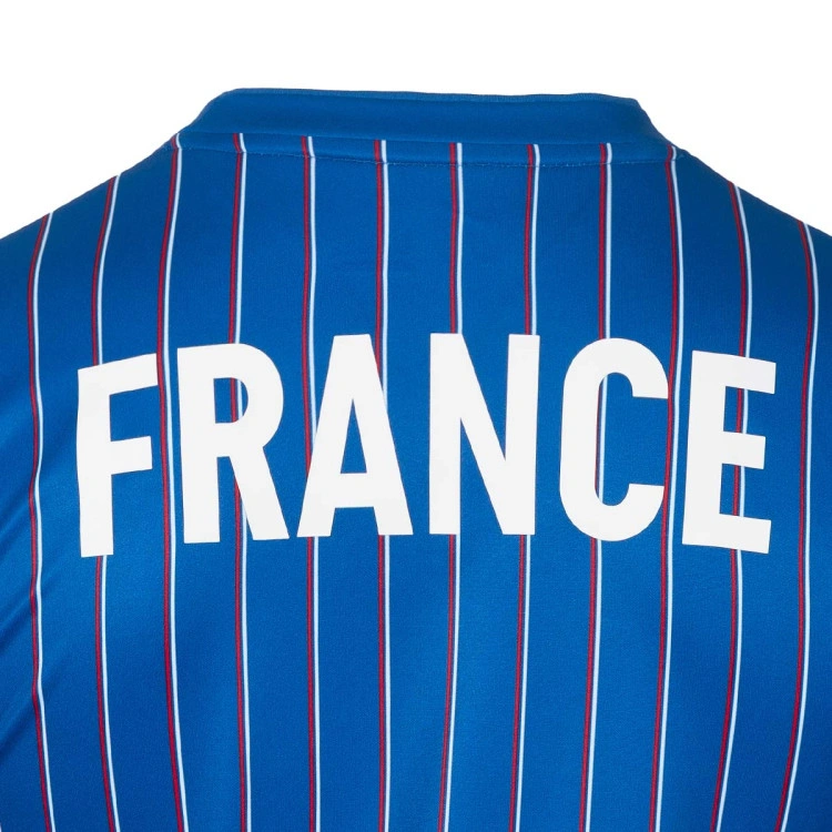 camiseta-nike-francia-fff-pre-match-mundial-2026-nino-azul-electrico-5
