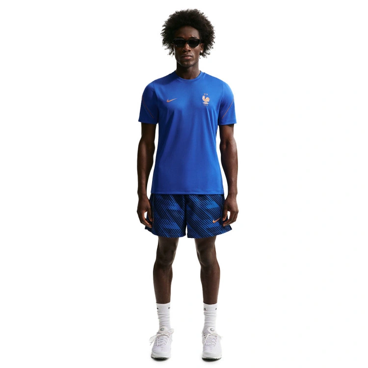 camiseta-nike-francia-training-mundial-2026-blue-3