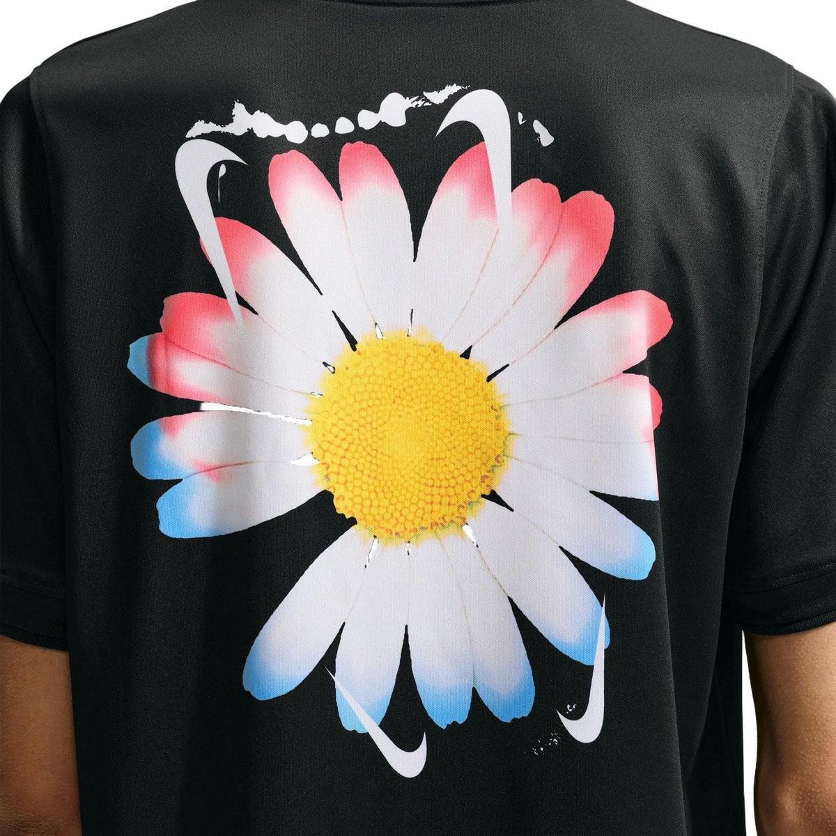 camiseta-nike-korea-pre-match-mundial-2026-black-2