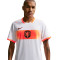 Maglia Nike Paesi Bassi Away Mondiali 2026