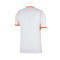 Maglia Nike Paesi Bassi Away Mondiali 2026