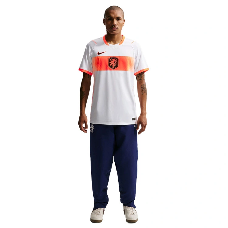 camiseta-nike-netherland-segunda-equipacion-mundial-2026-white-5